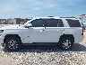 1GNSKBKC2KR****** Repairable 2019 Chevrolet Tahoe in Texas State