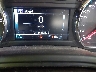 1GNSKBKC2KR****** Salvage 2019 Chevrolet Tahoe