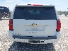 1GNSKBKC2KR****** Wrecked 2019 Chevrolet Tahoe