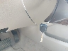 1GNSKBKC2KR****** Salvage 2019 Chevrolet Tahoe in Texas State
