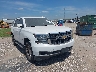 1GNSKBKC2KR****** Salvage and Wrecked 2019 Chevrolet Tahoe in Houston