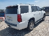 1GNSKBKC2KR****** Salvage and Wrecked 2019 Chevrolet Tahoe in Texas State
