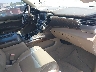 1GNSKBKC2KR****** Used and Repairable 2019 Chevrolet Tahoe in Texas State