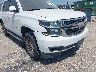 1GNSKBKC2KR****** Salvage and Repairable 2019 Chevrolet Tahoe in Texas State