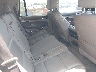 1GNSKBKC2KR****** Wrecked 2019 Chevrolet Tahoe in Houston