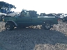 4F4ZR17XXXT****** Usados 1999 Mazda B Series en Estado de Hawaii