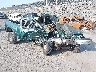 4F4ZR17XXXT****** Salvamento y Reparables 1999 Mazda B Series en Estado de Hawaii