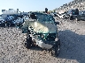 4F4ZR17XXXT****** Salvamento 1999 Mazda B Series en Estado de Hawaii
