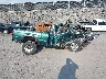 4F4ZR17XXXT****** Destrozados 1999 Mazda B Series en Estado de Hawaii