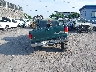 4F4ZR17XXXT****** Salvamento 1999 Mazda B Series