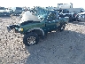 4F4ZR17XXXT****** Usados y Reparables 1999 Mazda B Series en Honolulu