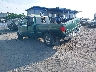 4F4ZR17XXXT****** Salvamento y Reparables 1999 Mazda B Series en Honolulu