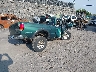 4F4ZR17XXXT****** Salvamento y Destrozados 1999 Mazda B Series en Estado de Hawaii