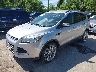 1FMCU0GXXGU****** Used and Repairable 2016 Ford Escape in Kansas City
