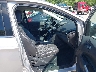 1FMCU0GXXGU****** Used and Repairable 2016 Ford Escape in Kansas State