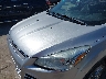1FMCU0GXXGU****** Salvage and Repairable 2016 Ford Escape in Kansas State