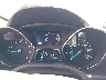 1FMCU0GXXGU****** Salvage 2016 Ford Escape in Kansas City