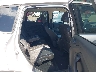 1FMCU0GXXGU****** Wrecked 2016 Ford Escape in Kansas City
