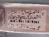 1FMCU0GXXGU****** Used 2016 Ford Escape in Kansas City