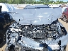 5FNYG1H94SB****** Repairable 2025 Honda Pilot in Cincinnati