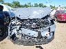 5FNYG1H94SB****** Used 2025 Honda Pilot in Ohio State