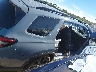 5FNYG1H94SB****** Repairable 2025 Honda Pilot in Ohio State