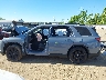 5FNYG1H94SB****** Salvage 2025 Honda Pilot