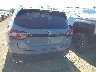 5FNYG1H94SB****** Used 2025 Honda Pilot