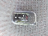 5FNYG1H94SB****** Salvage 2025 Honda Pilot in Ohio State