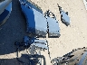 5FNYG1H94SB****** Wrecked 2025 Honda Pilot in Ohio State
