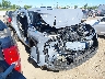5FNYG1H94SB****** Salvage and Wrecked 2025 Honda Pilot in Cincinnati