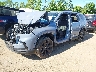 5FNYG1H94SB****** Used and Repairable 2025 Honda Pilot in Cincinnati