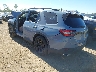 5FNYG1H94SB****** Salvage and Repairable 2025 Honda Pilot in Cincinnati