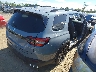 5FNYG1H94SB****** Salvage and Wrecked 2025 Honda Pilot in Ohio State