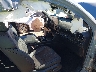 5FNYG1H94SB****** Used and Repairable 2025 Honda Pilot in Ohio State