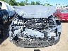 5FNYG1H94SB****** Salvage and Repairable 2025 Honda Pilot in Ohio State