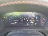 5FNYG1H94SB****** Salvage 2025 Honda Pilot in Cincinnati