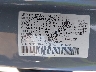 5FNYG1H94SB****** Used 2025 Honda Pilot in Cincinnati