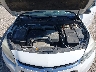 1G11B5SA1GF****** Reparables 2016 Chevrolet Malibu en Springfield