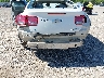 1G11B5SA1GF****** Destrozados 2016 Chevrolet Malibu en Estado de Missouri