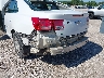 1G11B5SA1GF****** Usados 2016 Chevrolet Malibu en Estado de Missouri