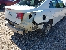 1G11B5SA1GF****** Reparables 2016 Chevrolet Malibu en Estado de Missouri