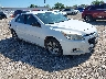 1G11B5SA1GF****** Salvamento y Destrozados 2016 Chevrolet Malibu en Springfield