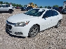 1G11B5SA1GF****** Usados y Reparables 2016 Chevrolet Malibu en Springfield