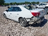 1G11B5SA1GF****** Salvamento y Reparables 2016 Chevrolet Malibu en Springfield