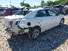 1G11B5SA1GF****** Salvamento y Destrozados 2016 Chevrolet Malibu en Estado de Missouri