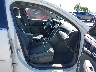1G11B5SA1GF****** Usados y Reparables 2016 Chevrolet Malibu en Estado de Missouri
