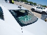1G11B5SA1GF****** Salvamento y Reparables 2016 Chevrolet Malibu en Estado de Missouri