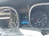 1G11B5SA1GF****** Salvamento 2016 Chevrolet Malibu en Springfield