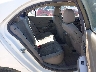 1G11B5SA1GF****** Destrozados 2016 Chevrolet Malibu en Springfield